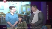 小品《补考》看着真的是太棒了