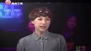 小品《相亲帮帮团》一句一包袱太搞笑了