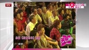 《拉黄包车》潘长江 陈国庆早年小品 句句都带包袱下载