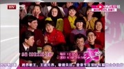 《我的太阳》潘长江早期小品 观众笑到停不