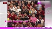 《和谁说相声》姜昆 戴志诚相声大全 逗乐全