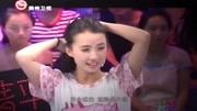 小品《邻里之间》他们演得太好笑了