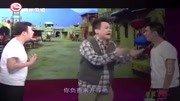 小品《胖帅师徒》看后从头笑到尾