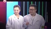 小品《手机病症实验室》笑点一个接一个