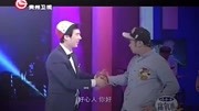 最新小品《街边变形记》看着真的是太逗了