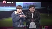 最新小品《结婚十年》包袱新奇又好笑