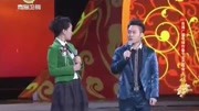 爆笑相声《转型时代》不上春晚太遗憾了