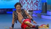 《这不是戏》赵四 刘小光  田娃春晚小品大