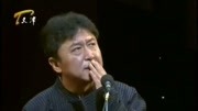 《于老师是摇滚天王》郭德纲 于谦相声大全 