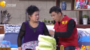 《疑》李静 贾旭明搞笑小品大全 全程笑点不