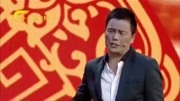 小品《让我们关系再近一点》包袱实在太搞笑