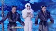 《我是传奇》王博文搞笑小品大全 每句话都是包袱下载