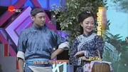 小品《戏说乾隆》观众都笑疯了