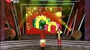 《将笑进行到底》上海滑稽三大剧团带来小品