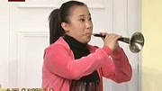 《对门儿》丫蛋爆笑小品大全 观众乐得哈哈