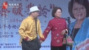 《照相》 汤玉英 张荣彬 庞笑天最新小品 太精彩了下载