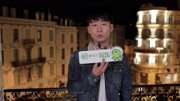 《戈梅拉岛》 罗马尼亚的幽默小品 观众爆笑