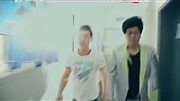 小品《大腕有约》比春晚小品都精彩