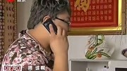 《寻情记》上海阿婆系列小品 演得也太好笑