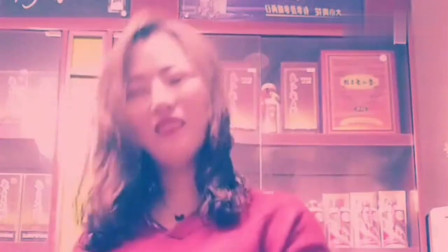 美女学唱莲花落《媳妇尿床》表演惟妙惟肖 