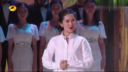 《幸福的烦恼》谢娜搞笑小品大全 笑的脸疼下载