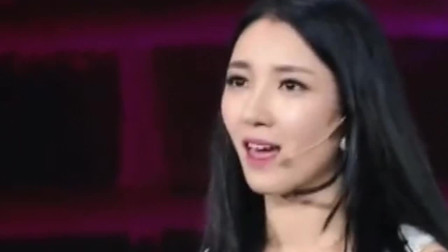 小品《全能艺人》泡菜地瓜组合精彩演绎 看