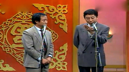 相声《我的儿子》牛群 冯巩开始跟自己儿子算账了 笑到停不下来下载