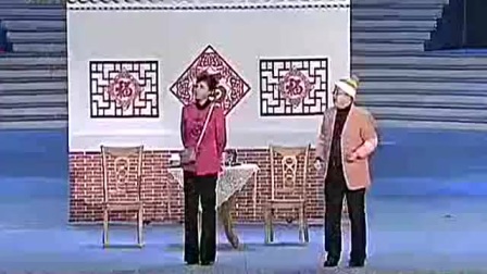 小品《对账》句号和老板对账 这段笑点太多