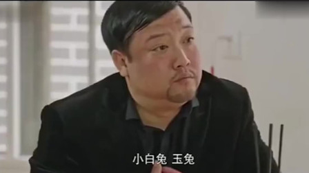 《拜把子》宋晓峰 贾冰搞笑小品大全 太精彩