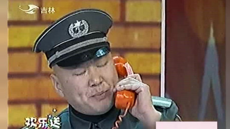 小品《好人不打折 》郭冬临他们演得真逗下载