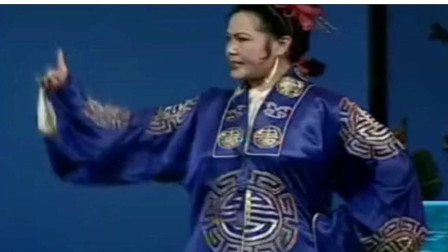 东北二人转《三贤劝母》精彩绝伦好听