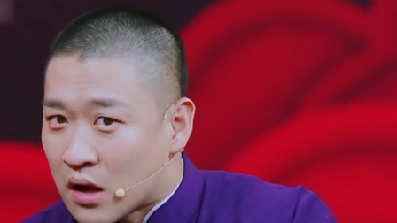 《向前一小步》曹云金 李菁小品大全 笑出腹