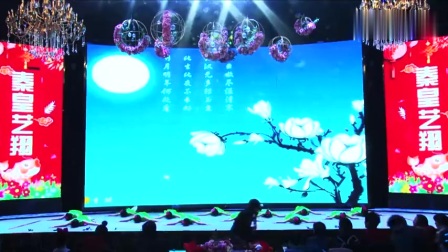 儿童舞蹈《小蜻蜓》六一舞蹈小朋友们的舞蹈