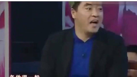 《双簧恋爱》魏三 郝勇 八岁红搞笑小品大全