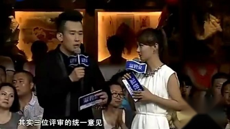 《同桌的你》宋小宝 蒋诗萌小品大全 演得太