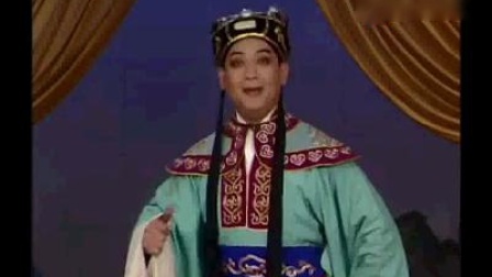 吕剧《蔡文姬》选段 离邺下恰好是正月初旬 