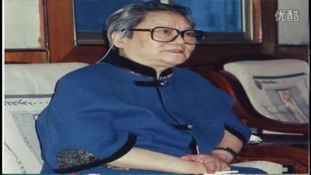 河南坠子名家经典唱段合集 上集