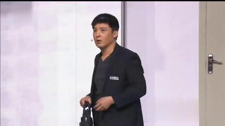 《美女难缠》孙涛小品大全 满满的笑点