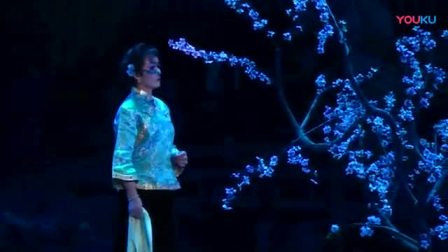 沪剧《申曲情 追梦 圆梦 孙胜根沪剧演唱会