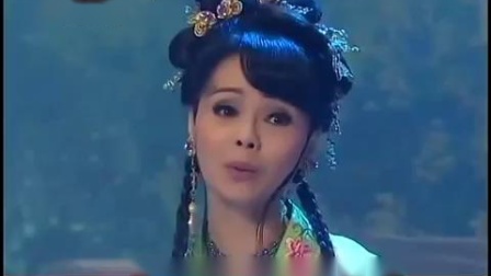 歌仔戏曲调 月夜思情转代七字 珍惜知音早决