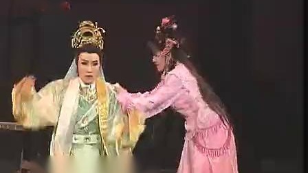 歌仔戏曲调 河洛一调