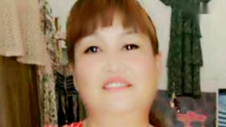民间小调《哥妹情缘》