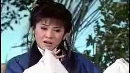 台湾歌仔戏《私生子》二