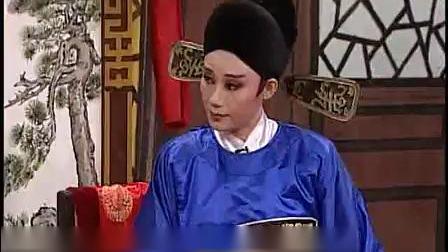 台湾歌仔戏《私生子》一