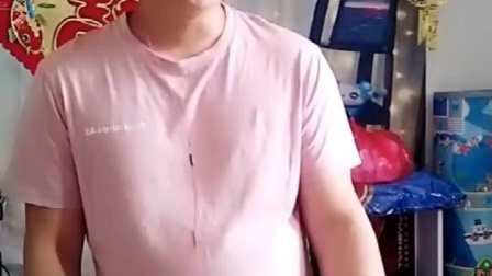 民间小调 刚哥《光棍十二月》（完整版）