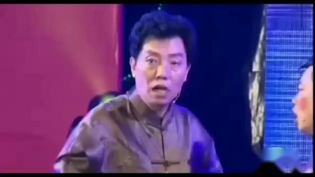 潮汕小品《父亲带仔去相亲》笑的我岔气了