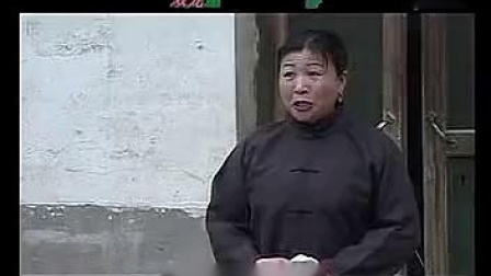 民间小调《还是家里的媳妇好》上集