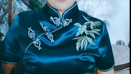 河南坠子《瞎胡诌》胡银花演唱下载