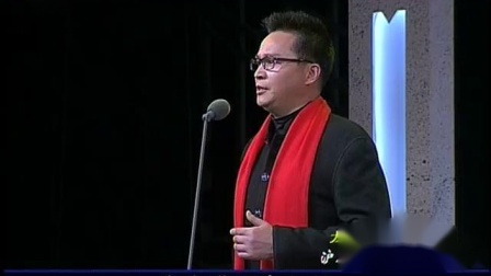沪剧《红灯记 刑场》钱思剑 韩玉敏 沪剧经