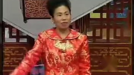河南坠子 《五娥征西》01胡银花下载